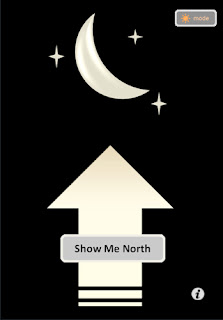 comment trouver le nord sans boussole