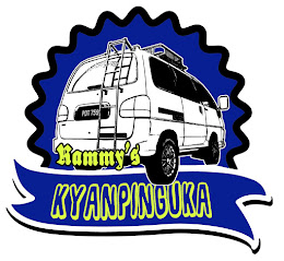 Rammy's Kyanpinguka