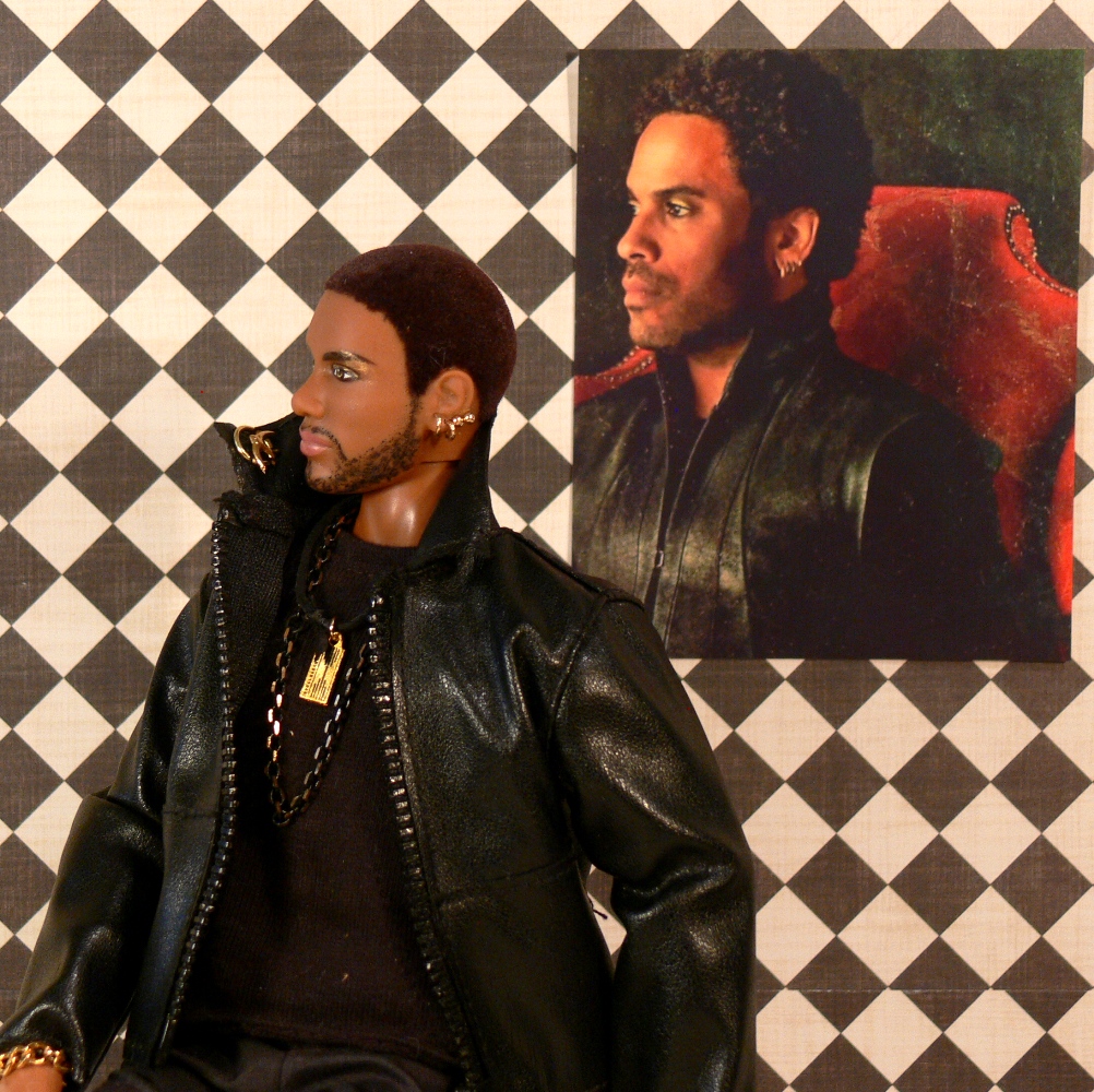 Moon Singer Lane 2015