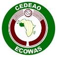 ECOWAS Mali Guinea Bissau