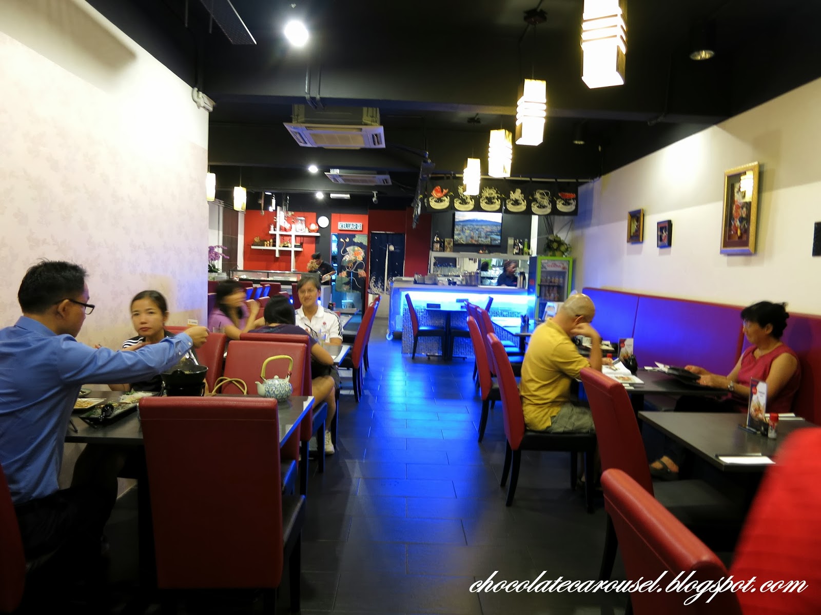 What our customers say about Neo — Neo Cafe & Eatery