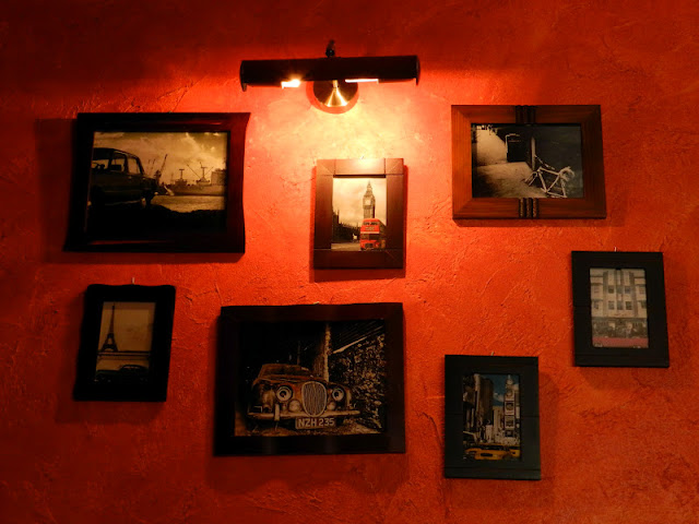 DSCN3726.JPG
