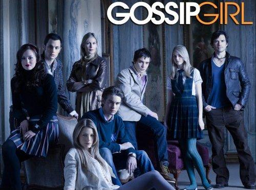 Gossip Girl Season 2 Episode 12 Megavideo