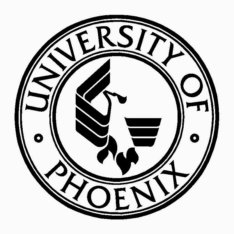 Bachelor Programs At University Of Phoenix