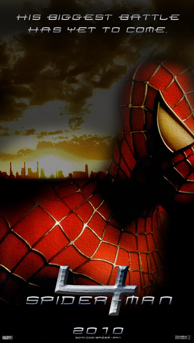 download spider man 4 tobey maguire release date download spider man 4 tobey maguire release date