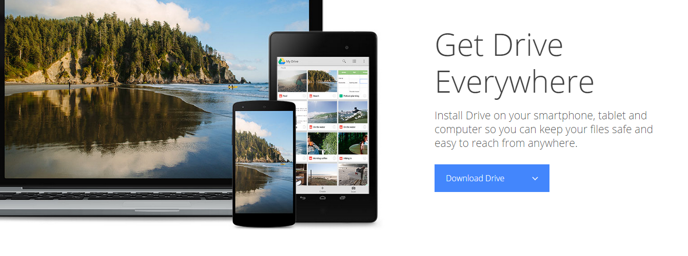 google drive desktop google drive desktop