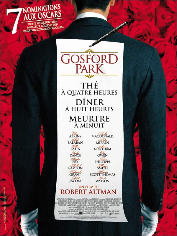 Watch Tommy Atkins In The Park Online Forbes Watch Tommy Atkins In The Park Online Forbes