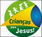 Crianças...