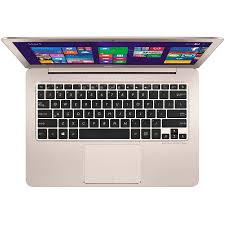 Laptop Chính hãng của nhà phân phối Digiworld khuyến mãi giảm giá tốt - 3