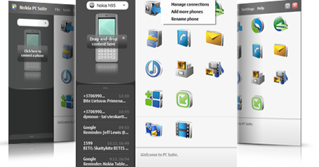 nabeel786 nokia pc suite 3 3 86 full version free download