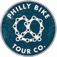 Philly Bike Tour Co.