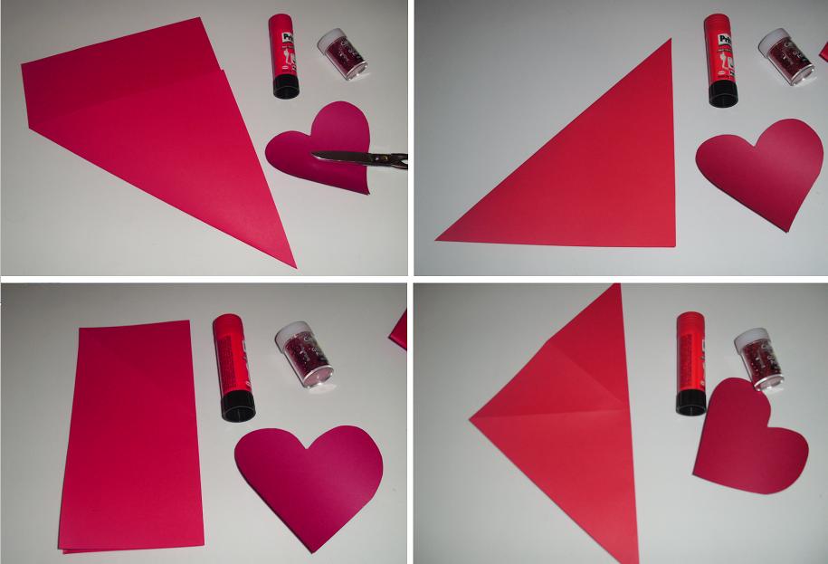 Dia De San Valentin Decoracion ~ tarjeta+sobre+autoensobrable+corazon+san+valentin+dia+de+los Dia De San Valentin Decoracion ~ tarjeta+sobre+autoensobrable+corazon+san+valentin+dia+de+los