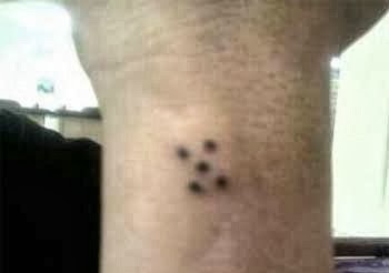 short size long story russian edition dovmeye gore kimlik