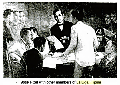 rizal+la+liga.jpg (412×292)