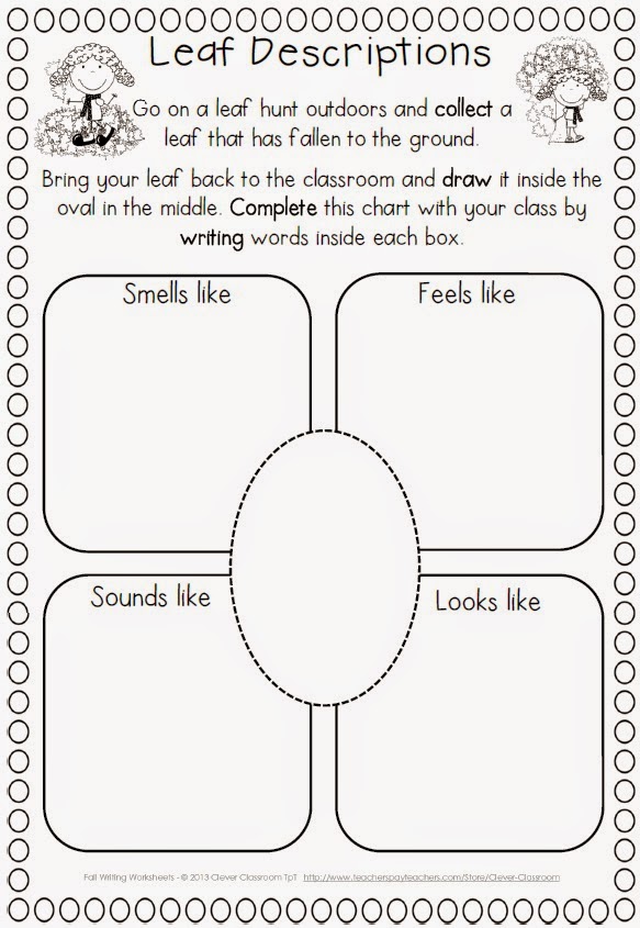 Fall and Halloween Units Combo Fall and Halloween Units Combo