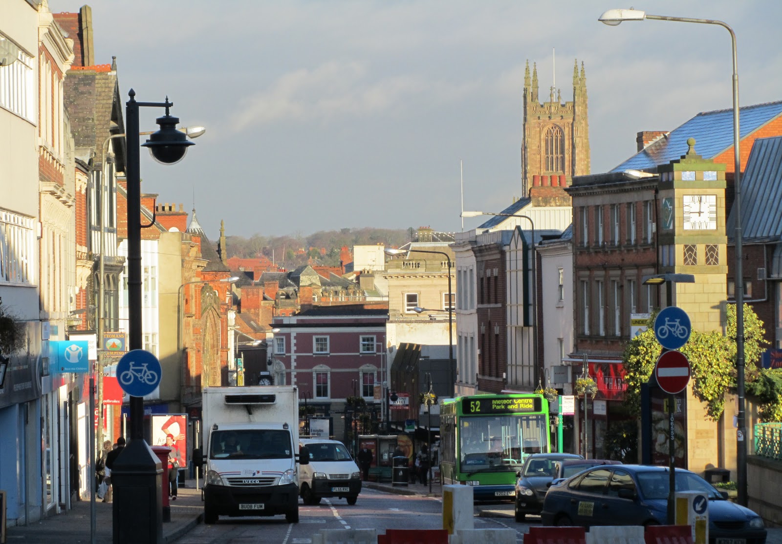 Little Sealed Packages Derby The Spot