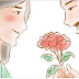 Identifying Emotional Abuse before it Happens
