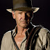 Steven Spielberg annonce un probable Indiana Jones 5 avec Harrison Ford !
