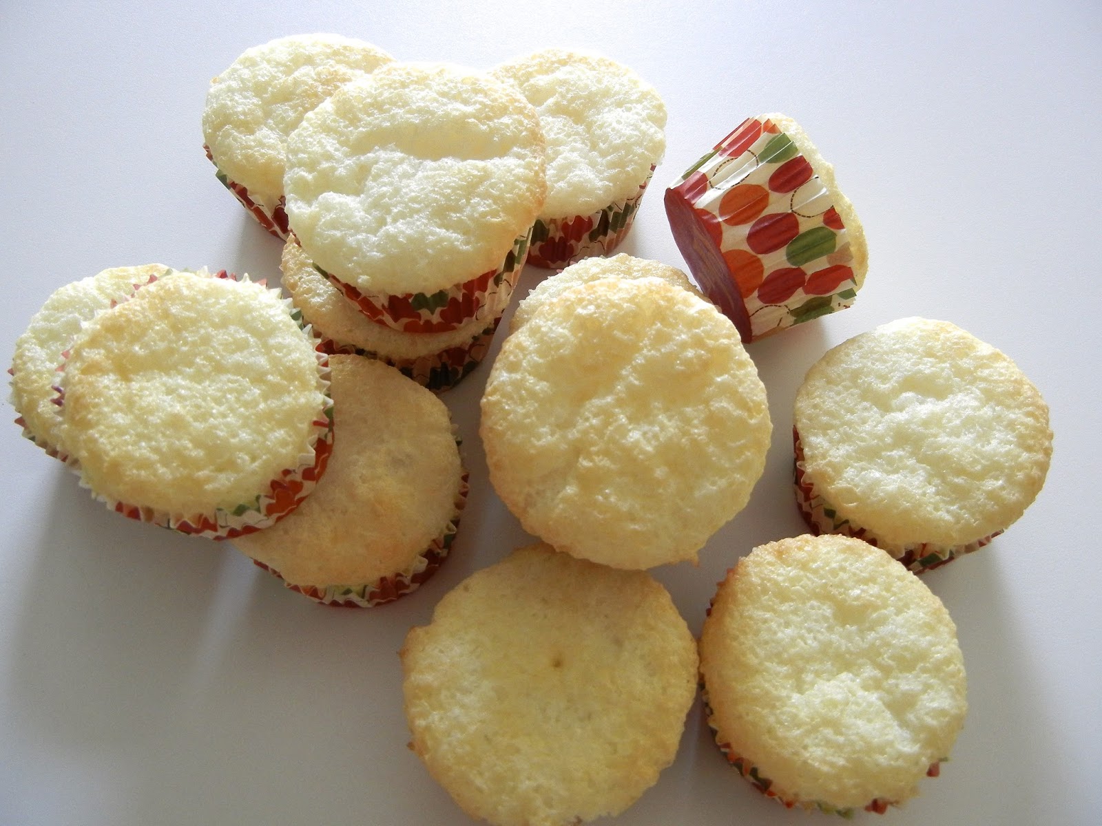 Cookie Monster Cookies - Haniela's  Recipes, Cookie & Cake Decorating  Tutorials