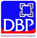 DBP