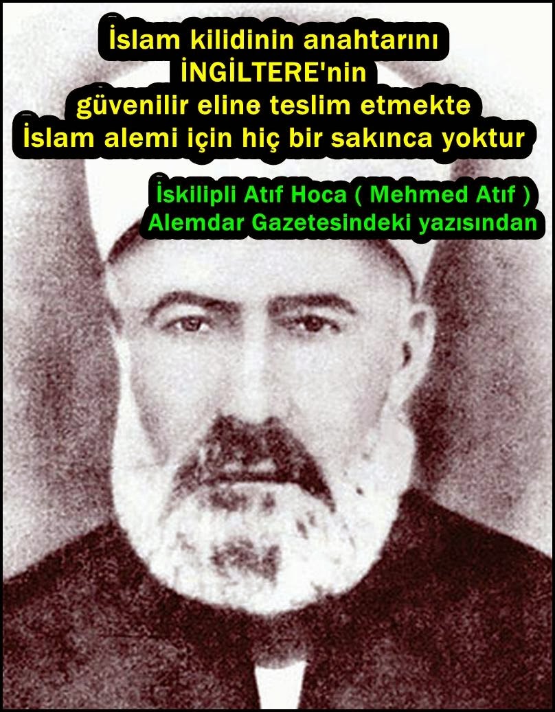 Vardandaki Tatiller: özellikleri ve incelemeleri 90