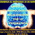 ASPECTOS NEUROLÓGICOS RELACIONADOS CON LA PSIQUIATRÍA