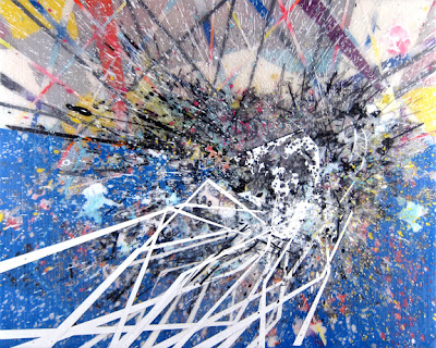 schoeningmark2010august05web