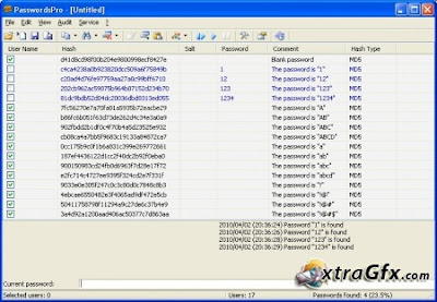 virtual audio cable как установить passwordspro скачать