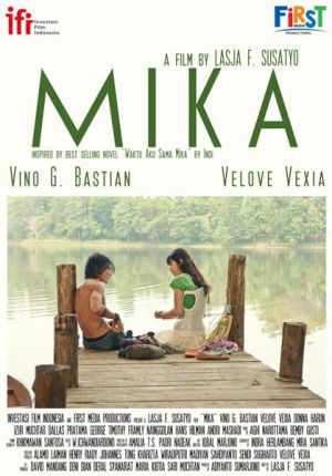 Film Mika Di Bioskop | mika 2013 movie bioskop alsotube com Film Mika Di Bioskop | mika 2013 movie bioskop alsotube com