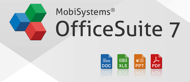 les meilleurs pps du web