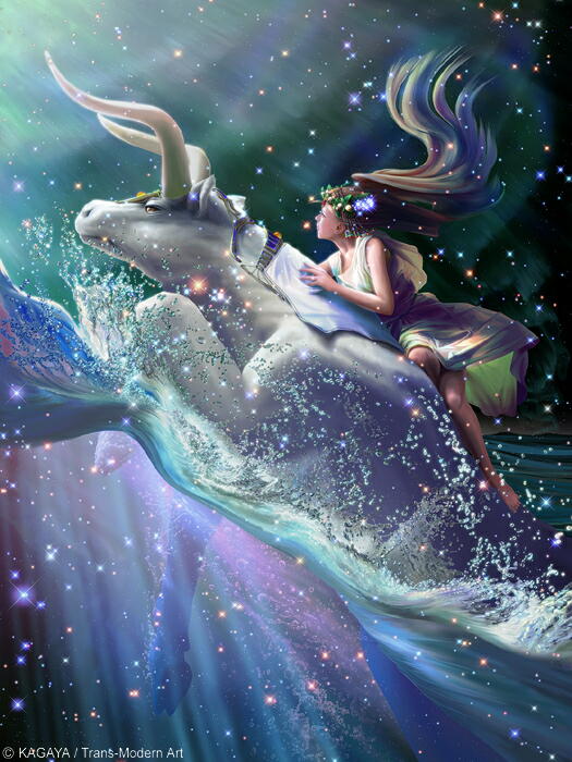 Pictures Of Taurus