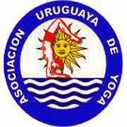 Asociación Uruguaya de Yoga
