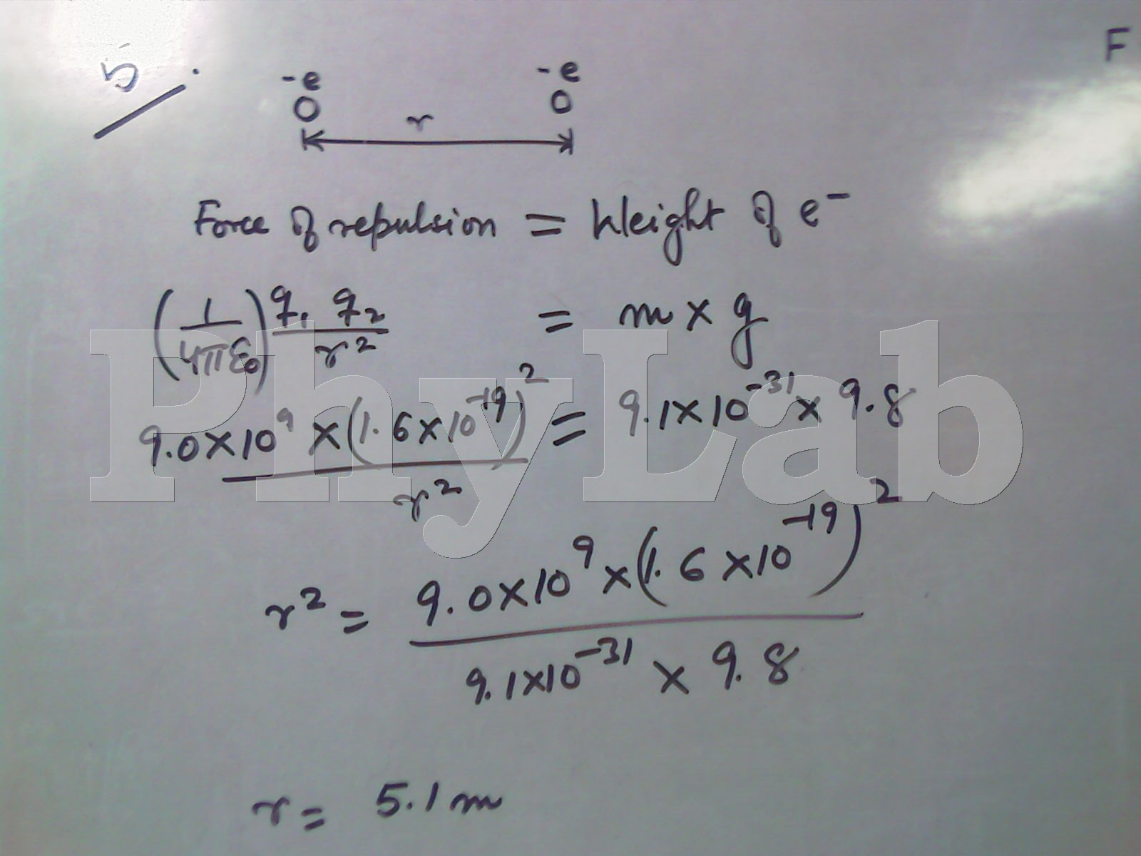 free solution of nootan isc physics for class 12golkes
