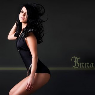 Inna - Put Your Hands Up Lyrics + Letras + Lirik + Tekst + Text + Testo + Paroles + Source: Lyrics-Video-Music.blogspot.com + Video Music Song Lyrics Inna - Put Your Hands Up