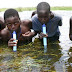 This Simple & Affordable Technology Is Going To Make History: Meet The LifeStraw