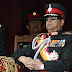 Still Nepalese Monarchy is Popular in Nepal