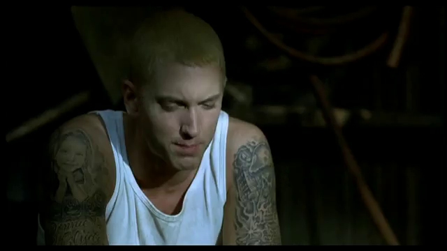 Eminem Cleaning Out My Closet Mp3 Download Eminem Cleaning Out My Closet Mp3 Download