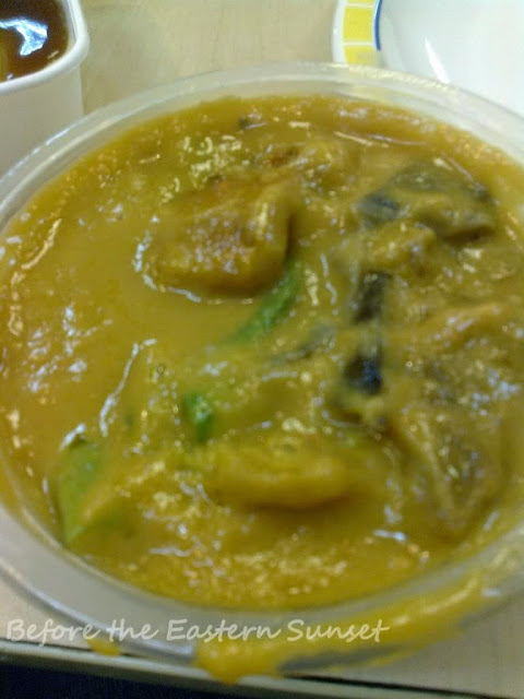 Goldilocks Karekare