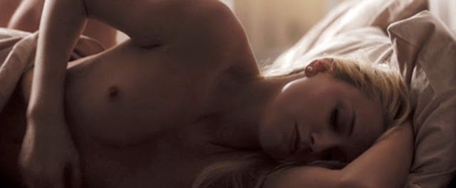 Amber Heard ("Power Offended") 100 Amber+Heard+(23)