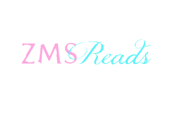 ZMS Reads