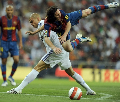 watch real madrid vs barcelona live. real madrid vs barcelona live