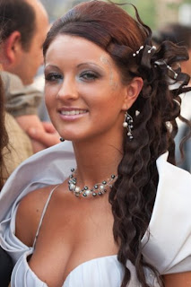Prom Hairstyles Prom Hairstyles