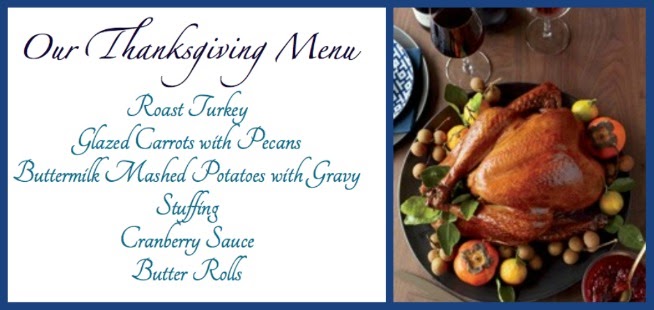 Free food thanksgiving fort myers fl