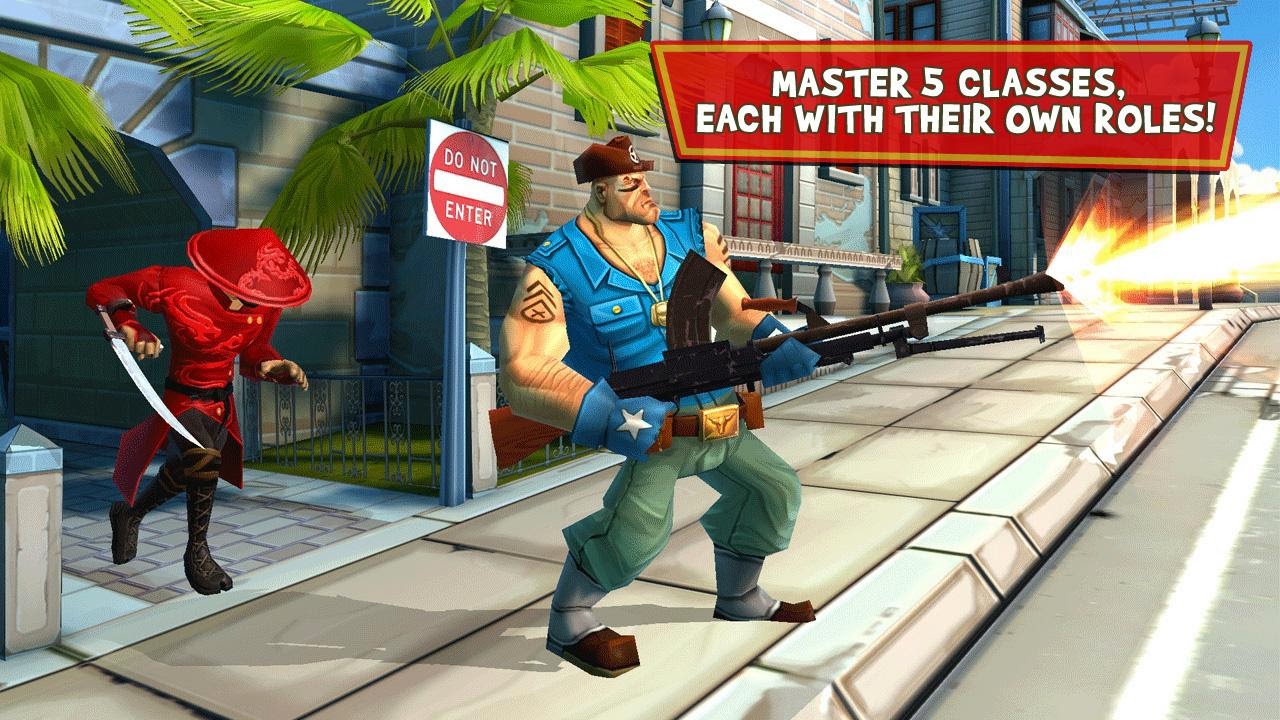 blitz brigade hack apk mod blitz brigade hack apk mod
