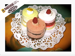 torte mini coupon dreams sweet october freeismylife orchard calendar ends mi village lake don