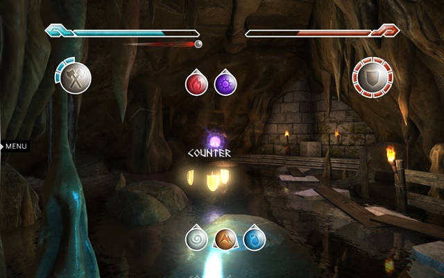 Runes of Brennos PC Full Runes of Brennos PC Full