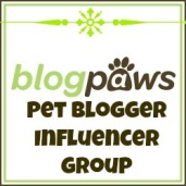 blogpaws