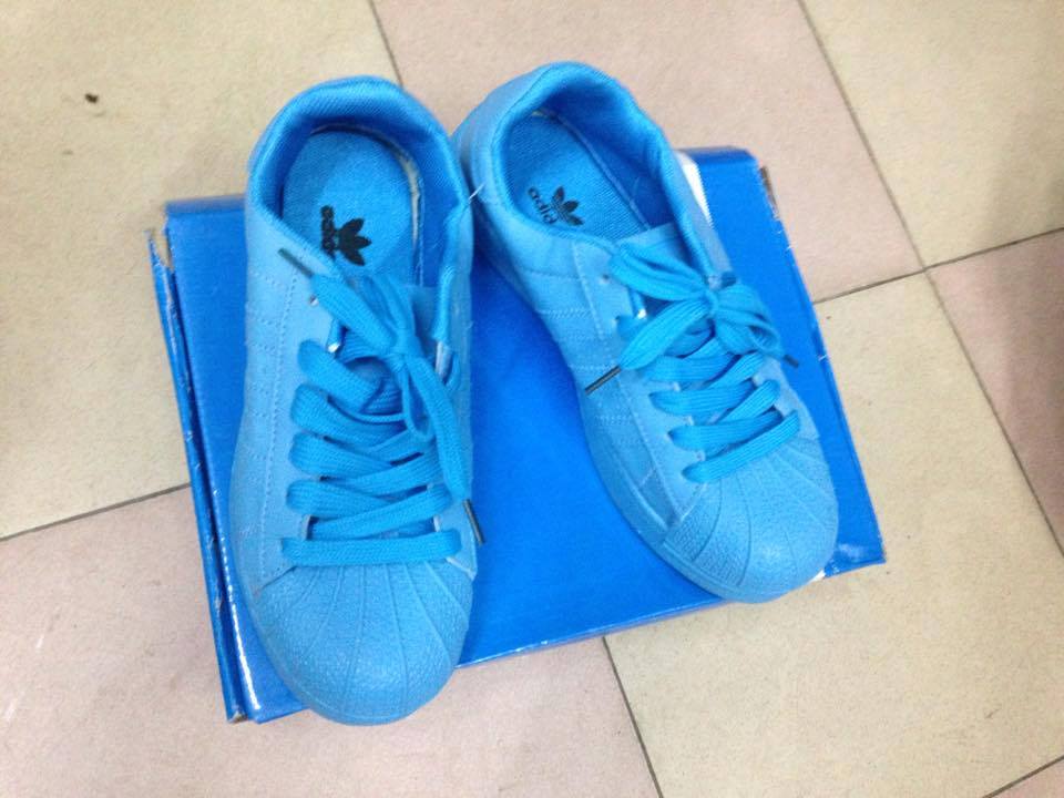 [Image: 11295721_659301757537113_2709246223725819573_n.jpg]