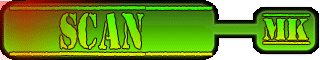 Scan.gif