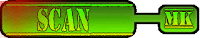 Scan.gif